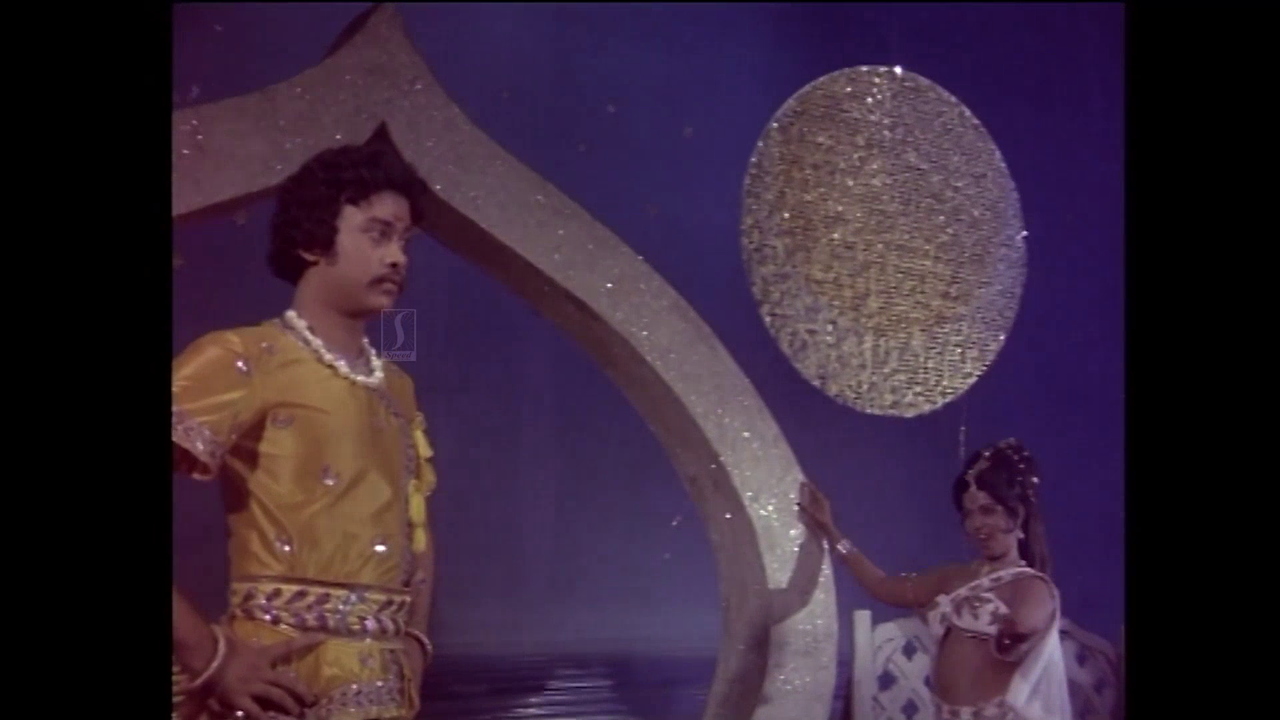 vlcsnap 2026 02 22 14h14m05s969