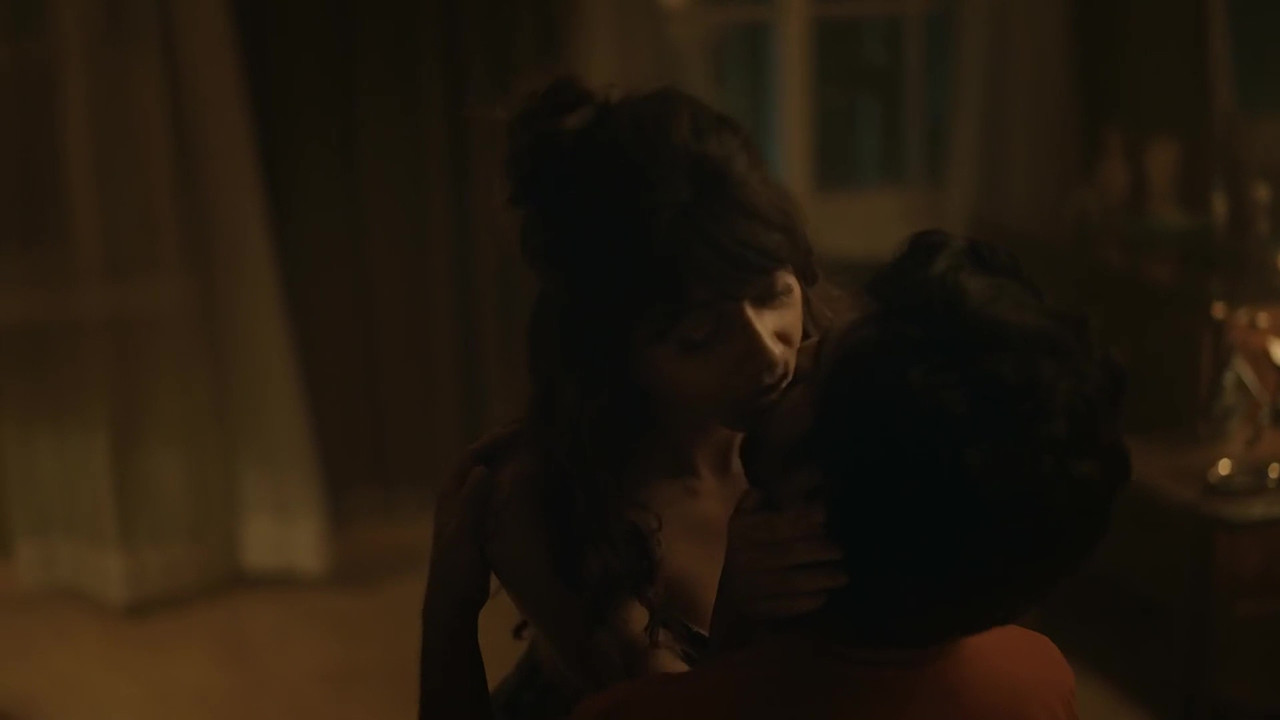 vlcsnap 2025 11 03 23h21m39s685