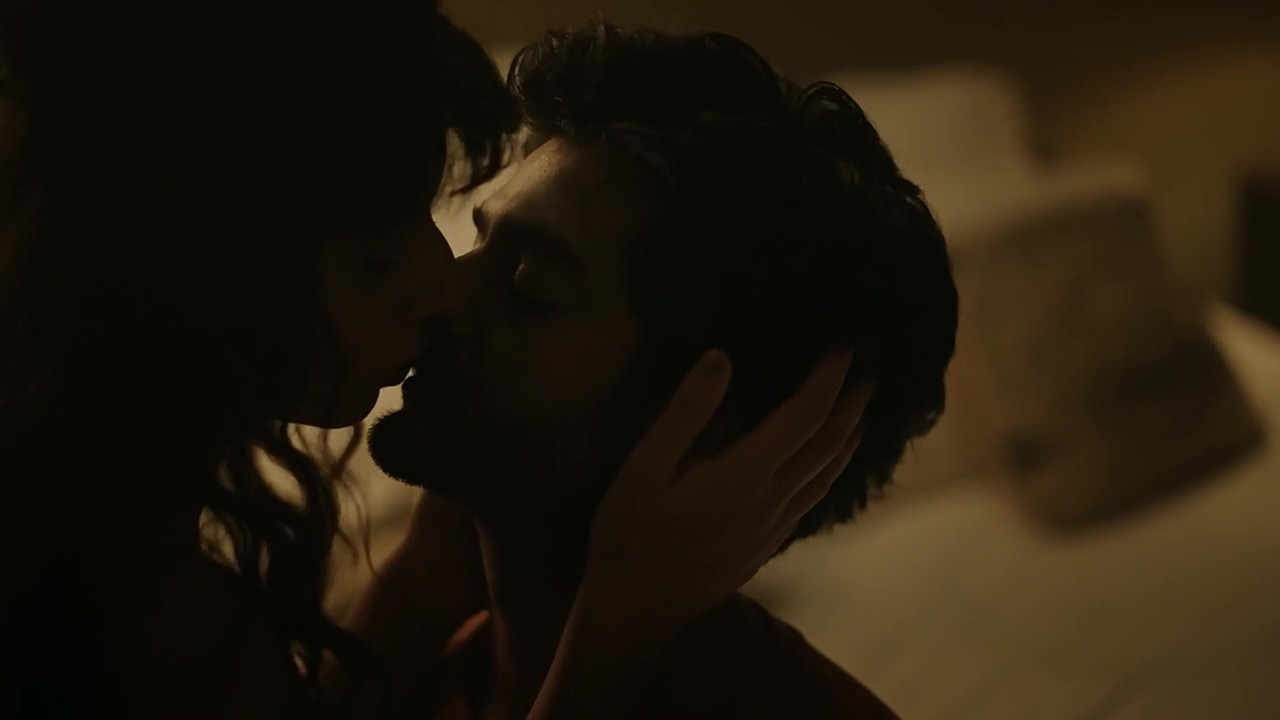 vlcsnap 2025 11 03 23h19m34s113