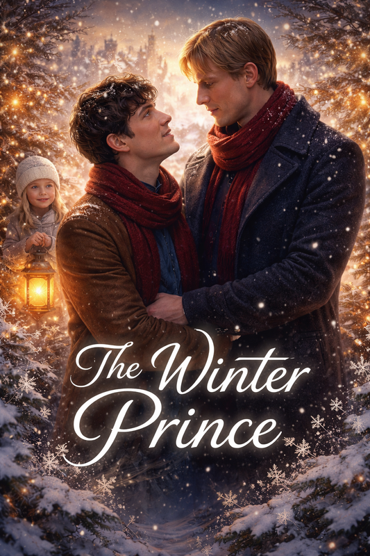 Chat GPT Image Dec 16 2025 10 10 55 AM