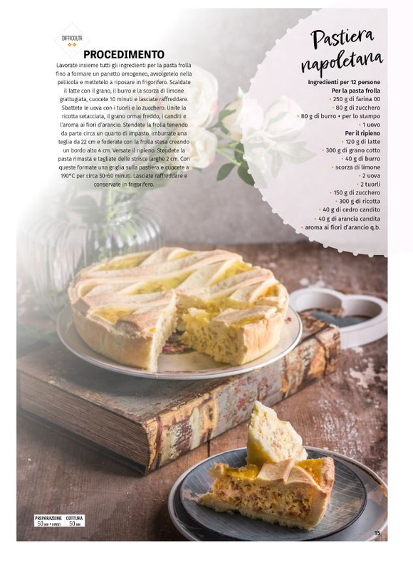 Dol Buo San Dic 2023-Gen 2024 (2)