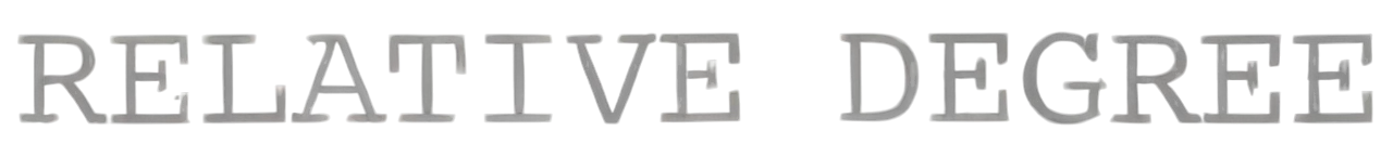 Relative Degree Logo 2 (199506xx_1) [2x upscaled] - Copy-Photoroom