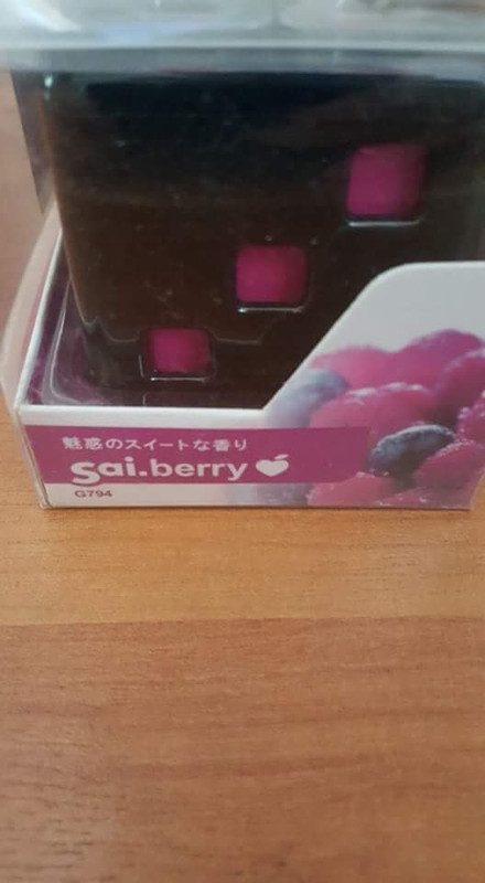 0DAE1581-9CD9-4DFB-A9C2-2E2E166FB4A0