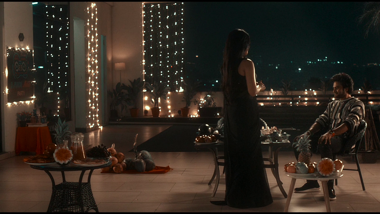 vlcsnap-2023-10-20-20h28m21s489