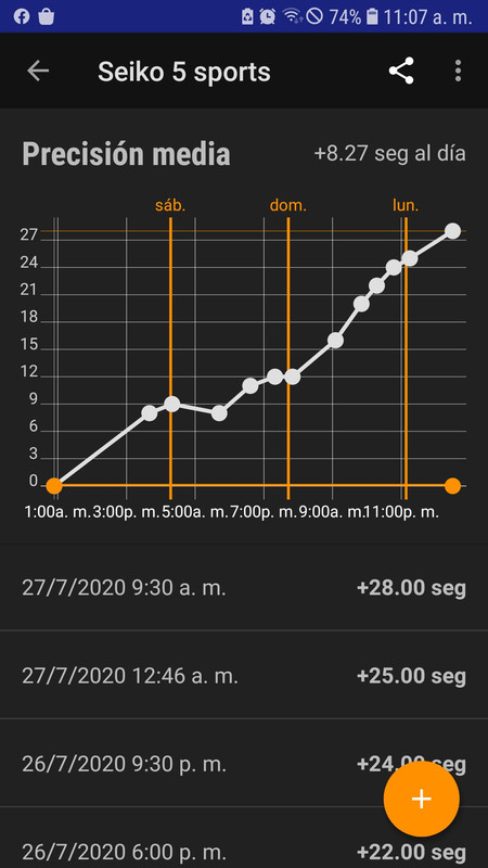 Screenshot_20200727-110705_Atomic Clock & Watch Accuracy Tool (with NTP Time)