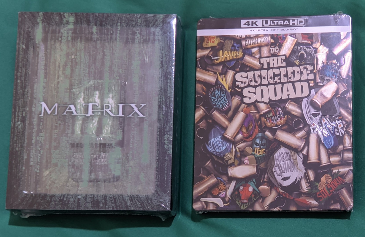 PXL_20221220_223640075 (Grande)