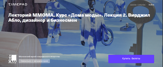 8.png 8.png