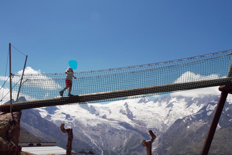 HOHSAAS Y KREUZBODEN - ZERMATT- LLEGADA A BEATENBERG - VOLVEMOS A SUIZA! + PUY DU FOU, ORADUR SUR GLANE, SAINT EMILION...Y ASTURIAS (9)