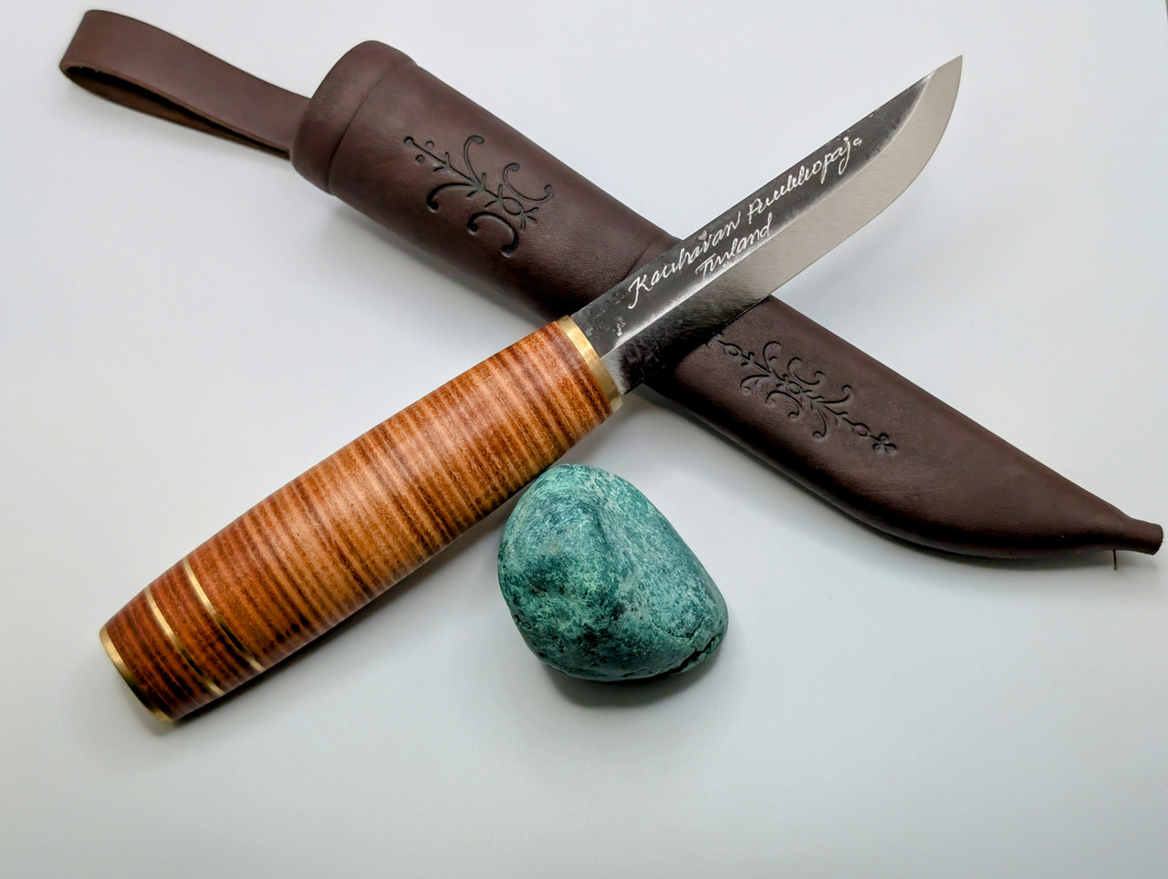 PXL 20260206 212512566 2