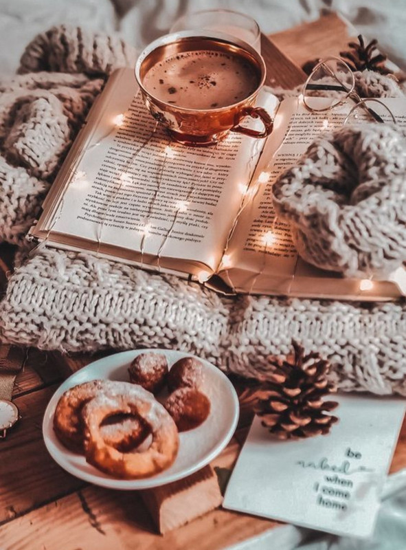 Screenshot_20221203-234038_Chrome