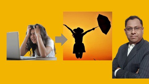 [Image: 095d-NB9-Vm-Cay-FTl4kr8mn6j0q0h0-NWM8.jpg]