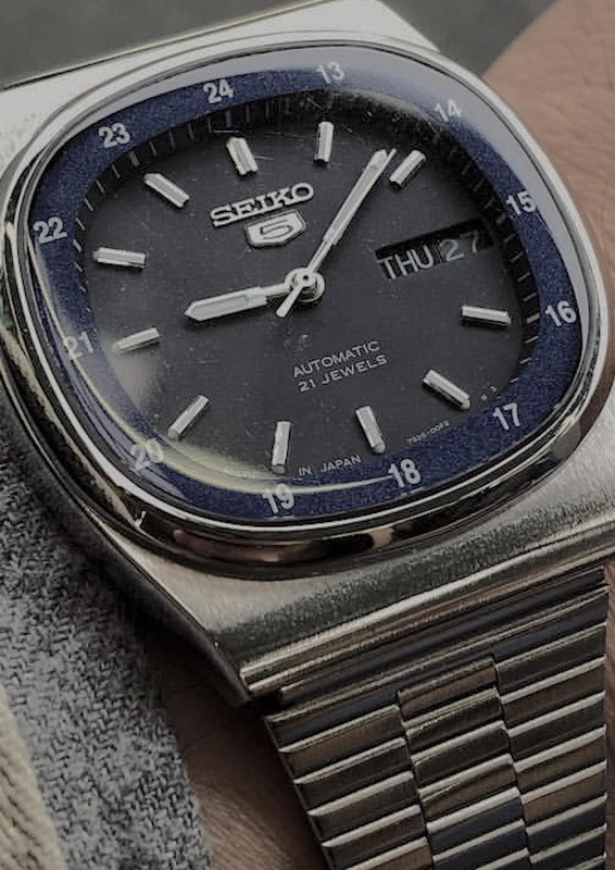 seiko-27.jpg