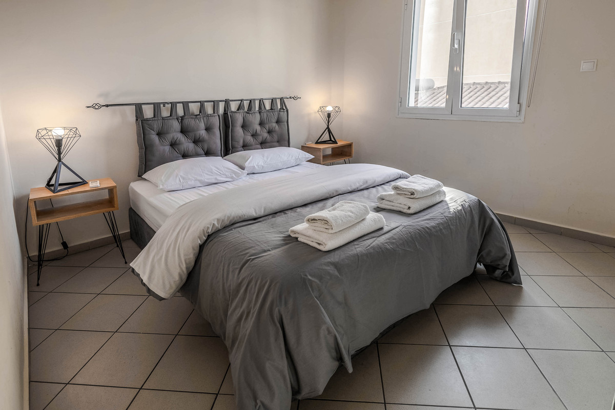 Real estate photography