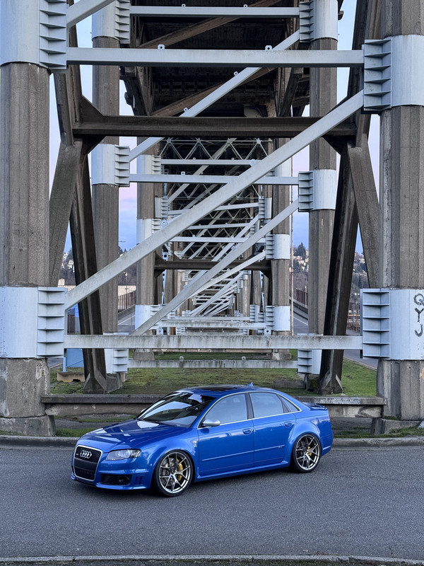 RS4_Magnolia_Bridge