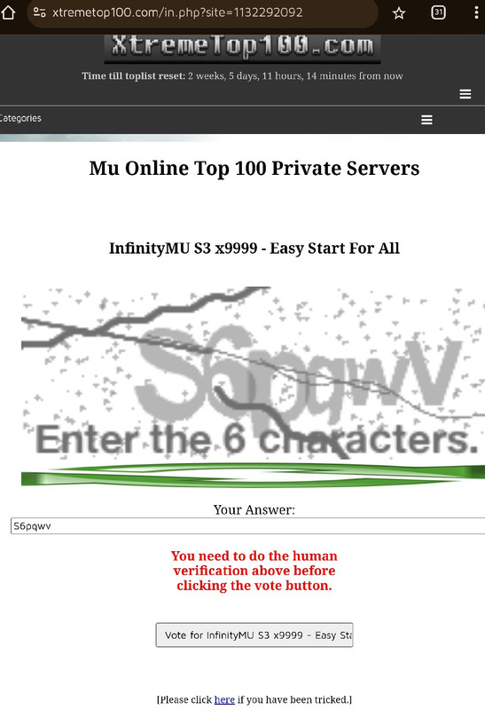 Screenshot-2024-07-12-20-50-24-98-1.jpg