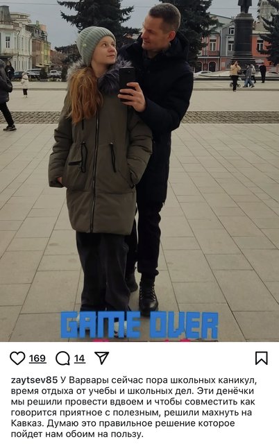 https://i.postimg.cc/nhsHKC1S/IMG-7732.jpg