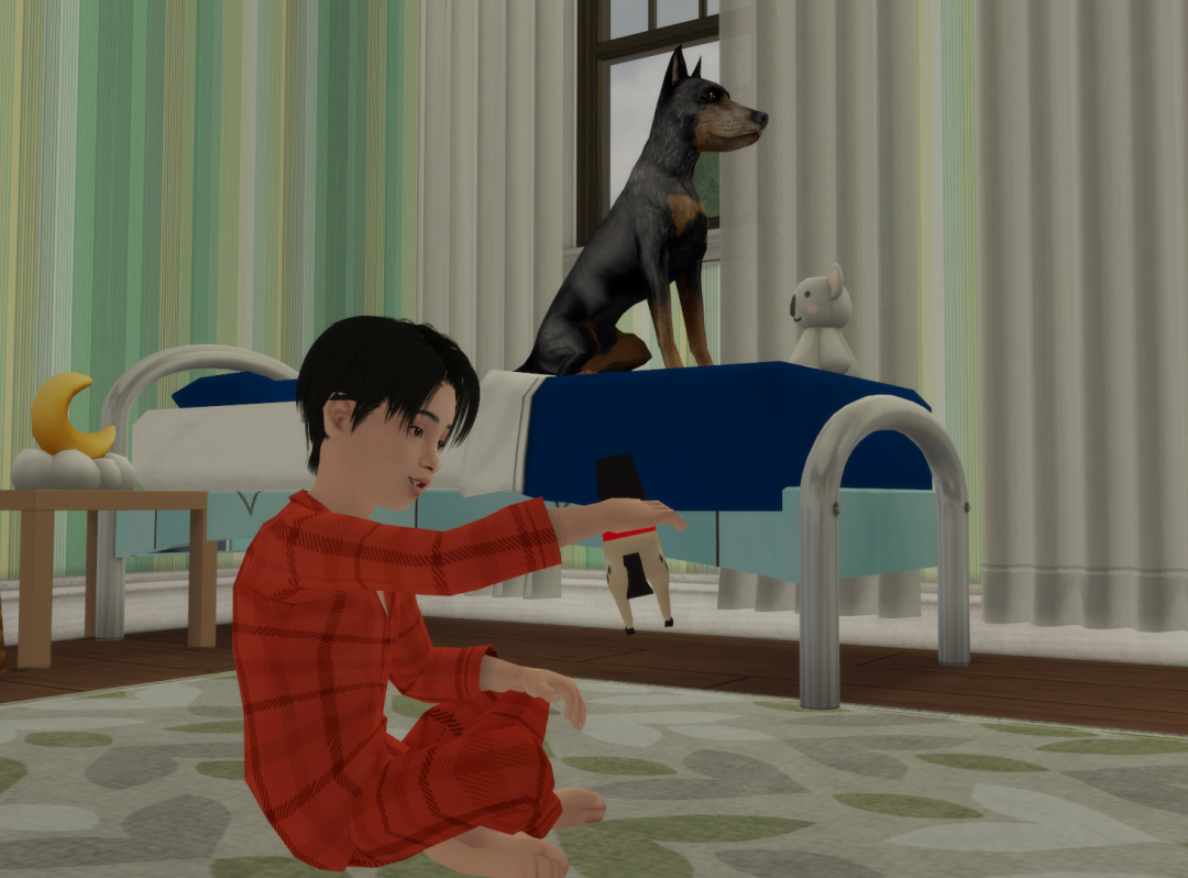 Sims2-EP9-RPC-2024-03-09-20-33-48-18