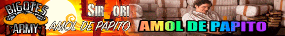 SIR-_ORI.gif