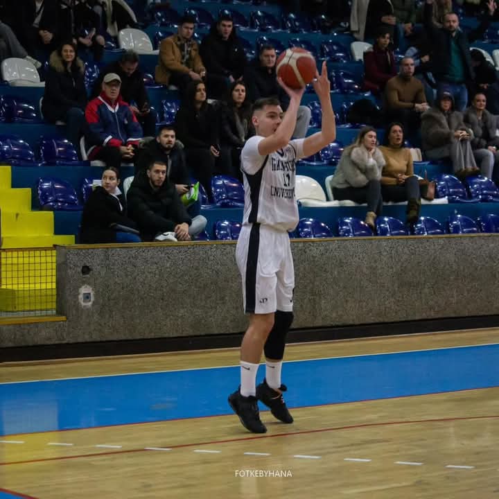 slika