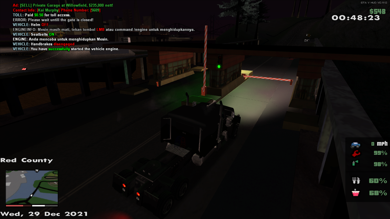 Screenshot-325.png