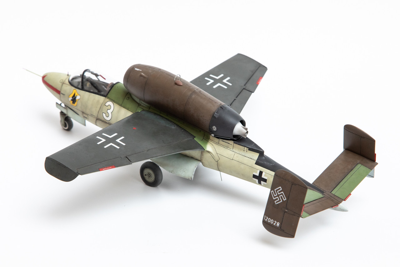 JTK-1343.jpg