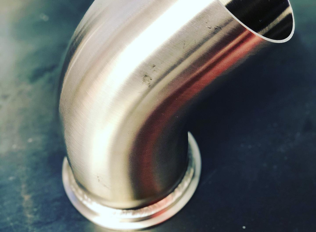 CC090C39-018D-4BF9-A7E0-AF54918B5BD5