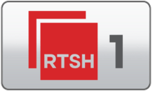 RTSH 1