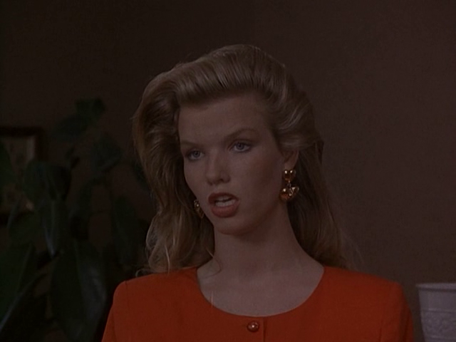 vlcsnap-2016-01-02-23h36m27s0