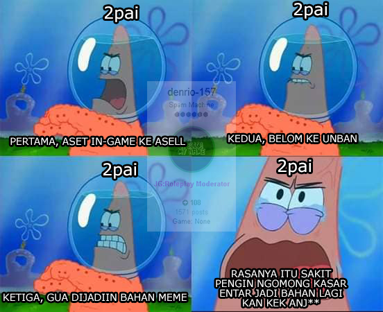 meme-14.jpg