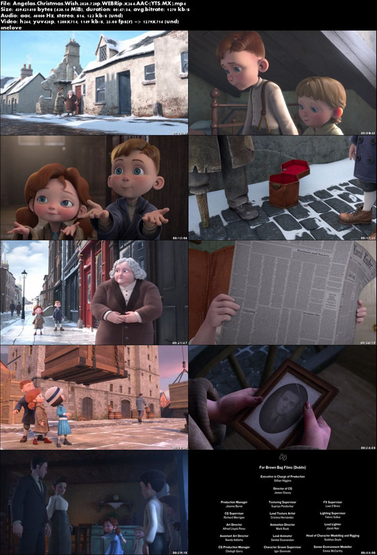 Angelas-Christmas-Wish-2020-720p-WEBRip-x264-AAC-YTS-MX.jpg