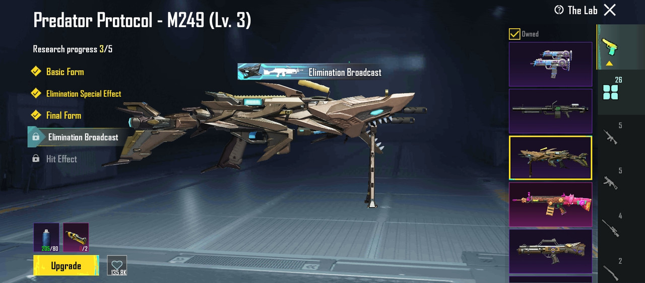 Screenshot 20251106 131522