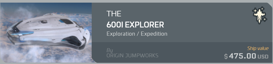 600 i