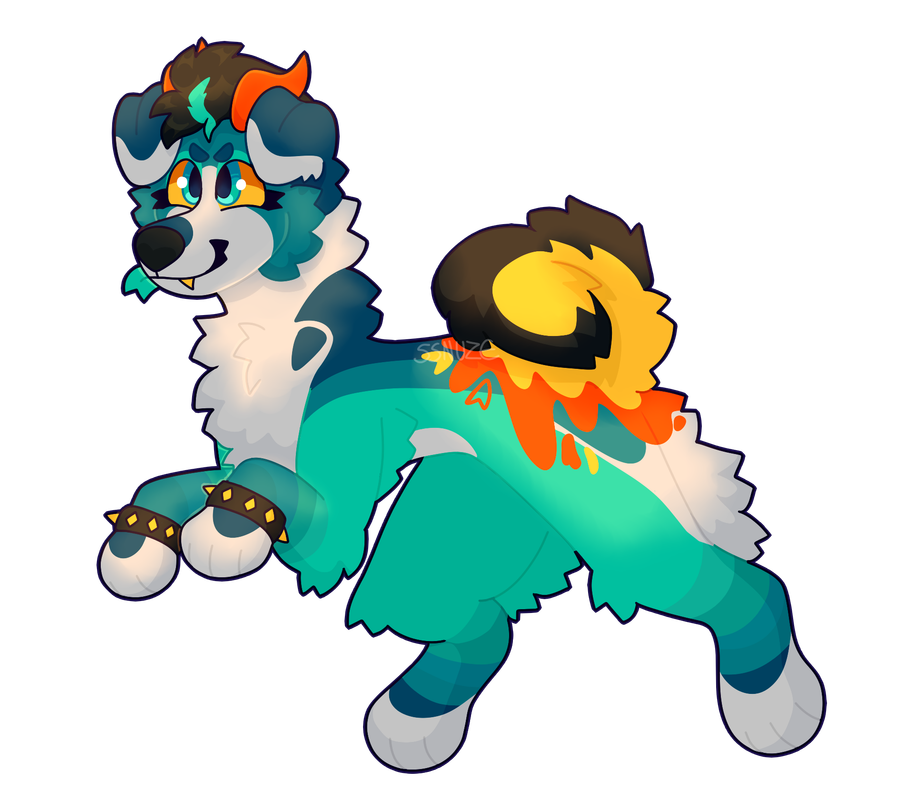 50819824_arKkAN9MzO1VUBB