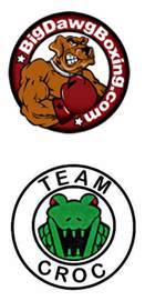 bdb_-_team_croc_intro