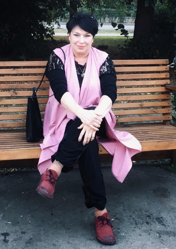 40213498-4789-4CBC-8C7F-4118ED14EEDD