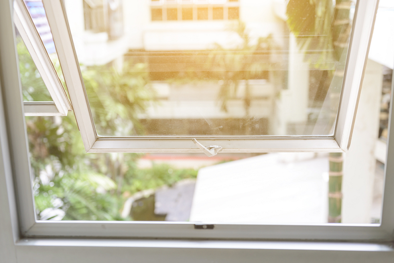 Aluminium Windows Aluminium Windows