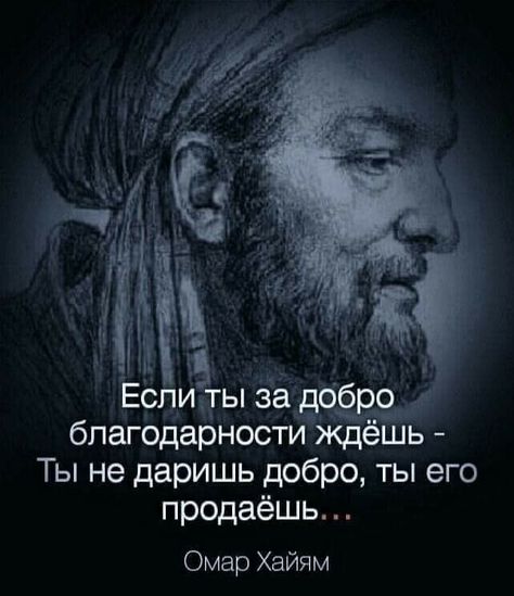 [Изображение: 3.jpg]