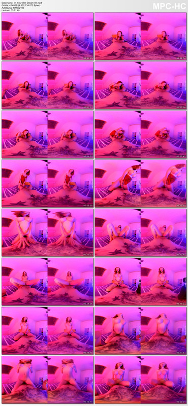 Im Your Wet Dream 4K.mp4_thumbs_[2020.05.11_13.13.49]