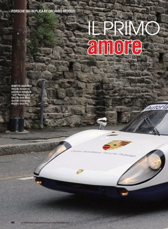 AutoM EP Nov 2022 (1)