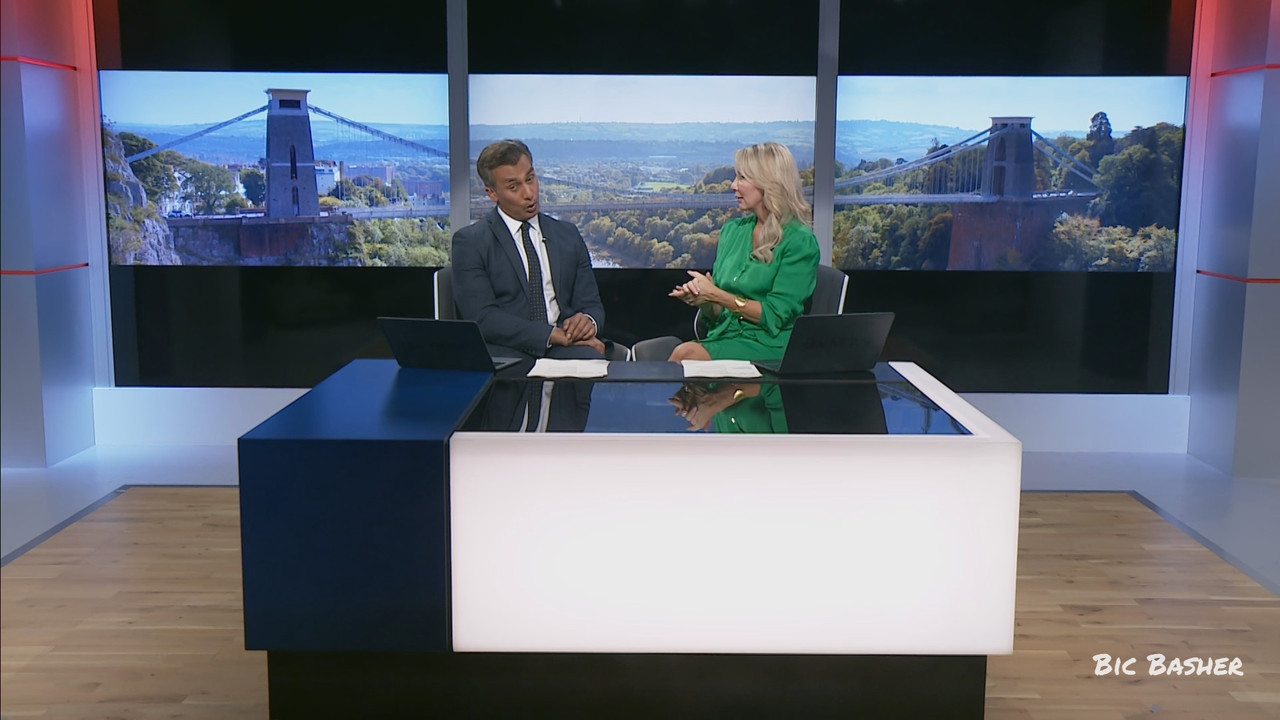 10.16 - 18.00.00 - ITV News West Country. Breaking news and current s....ts_snapshot_28.39.863