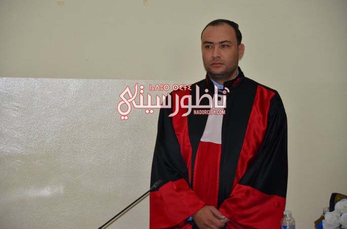 582529959-1399803071747169-7948699687364949333-n