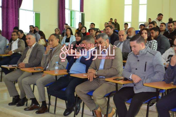 568337271-2027211848038442-7032229222649272520-n