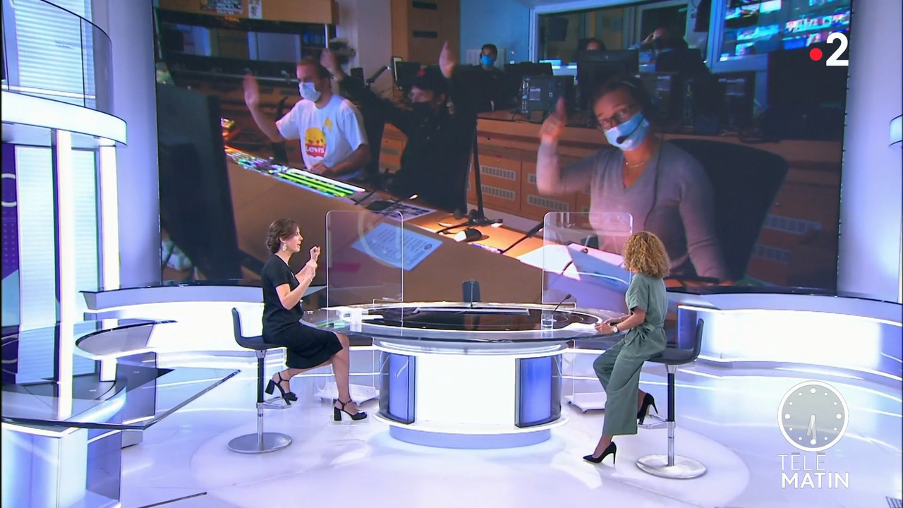 2021-08-18_06_30_Fr2_Telematin.mp4_snapshot_04.39.128