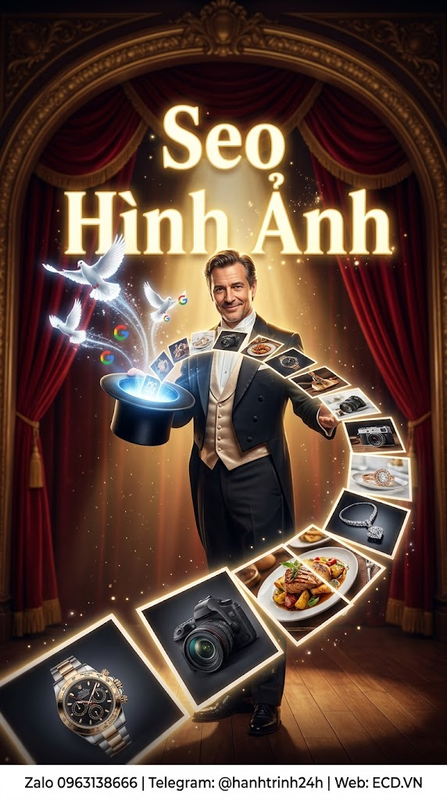 image png Expires 1775738742 Google Access Id 778043051564 q79bsd8mc40b0bl82ikkrtc3jdofe4dg develope