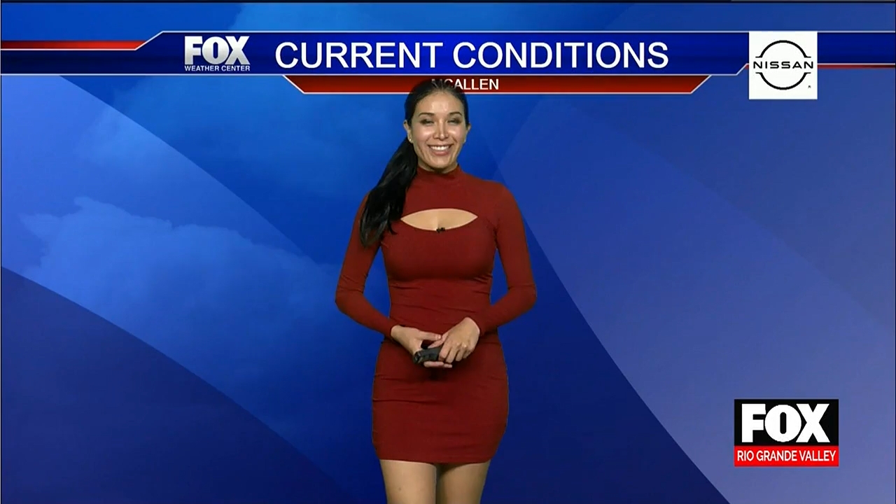 04.28 - 03.00.00 - Fox News Rio Grande Valley  ᴺᵉʷ.-1.mp4_snapshot_22.53.238