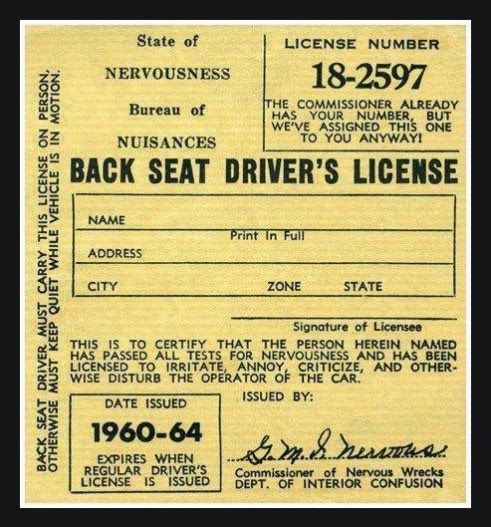 back_seat_driv_lic.jpg