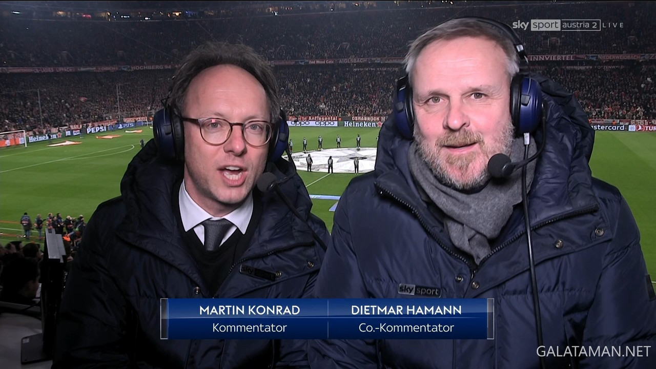 20240305-BAY-LAZ-UCL_1DE.ts_snapshot_00.26.335