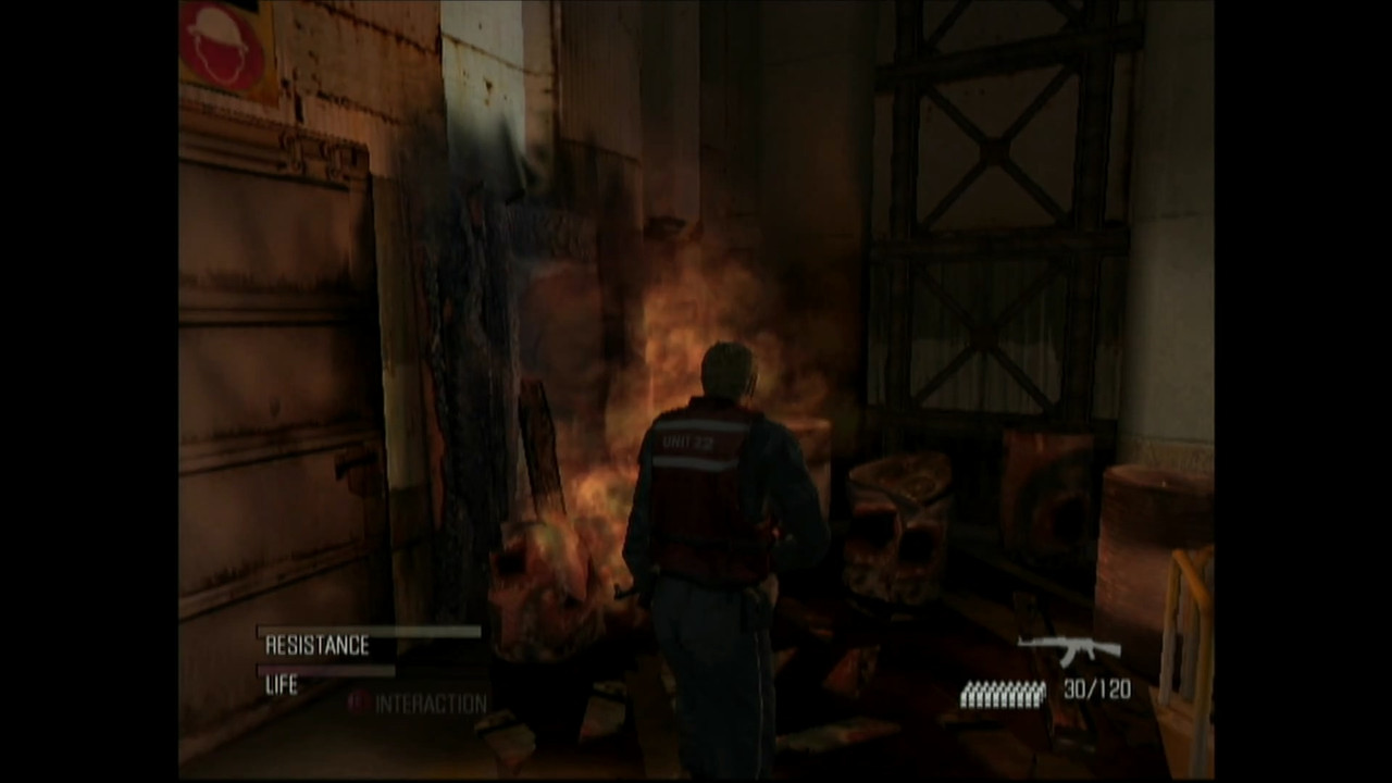 20251028-033253-MOV-000110-800