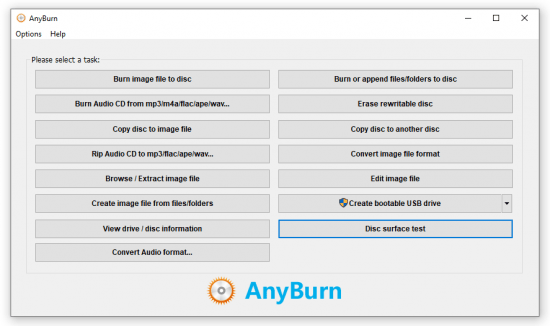 [Image: th-jd-VGLs-DMl-JErn-EWh-Fu-Fhla-FAz-R98-L1l-S.png]