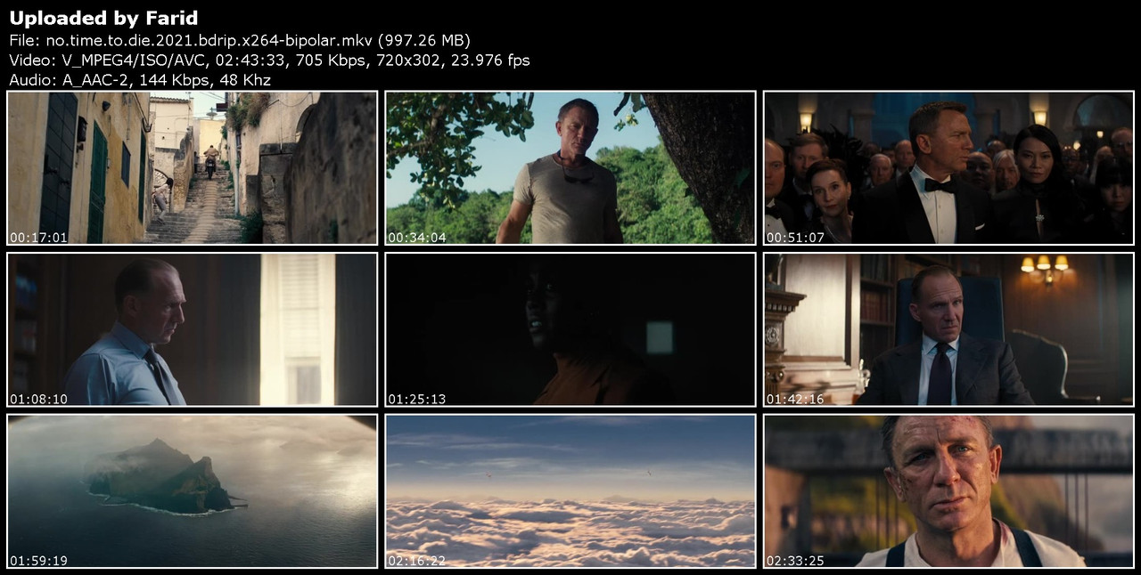 No-Time-to-Die-2021-BDRip-x264-Bi-POLARrarbg.jpg